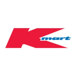 Kmart Shop Low Prices For Life 아이콘