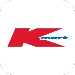 Shop Kmart Low Prices For Life