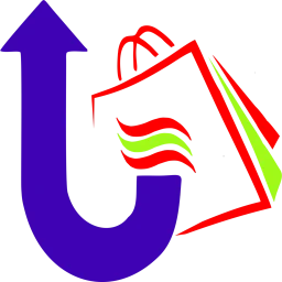 Icône de UpsywaveStore