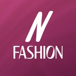 Icône de Nykaa Fashion – Shopping App